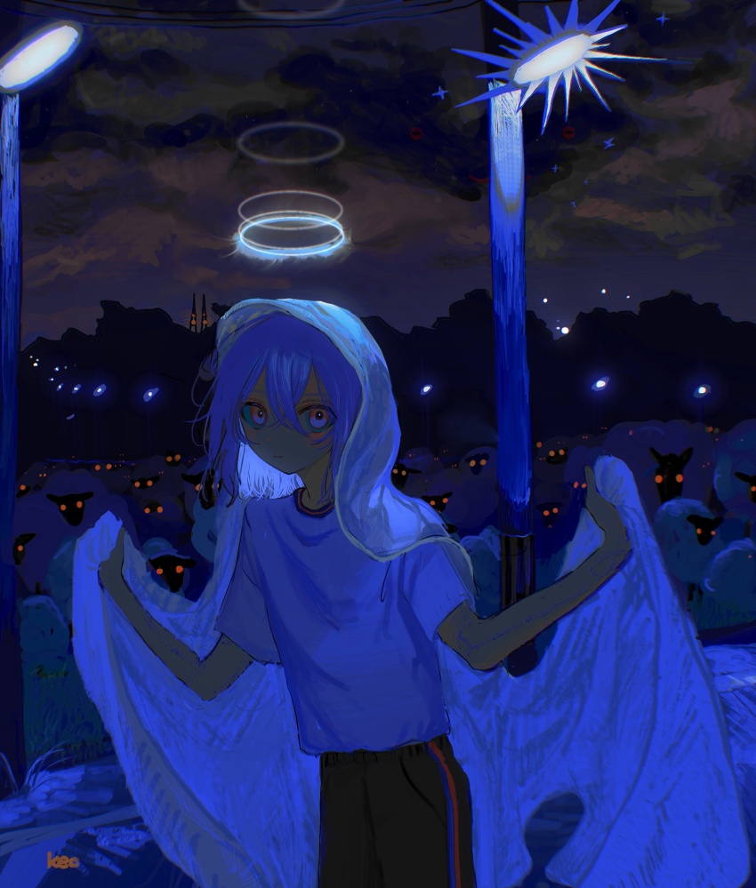 Sample image
