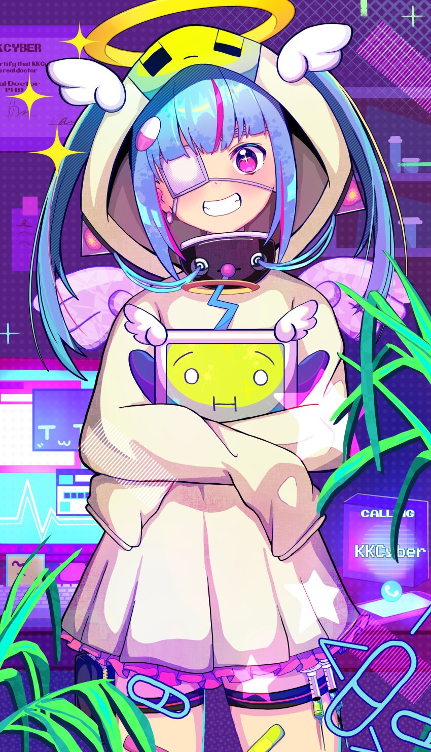 Sample image