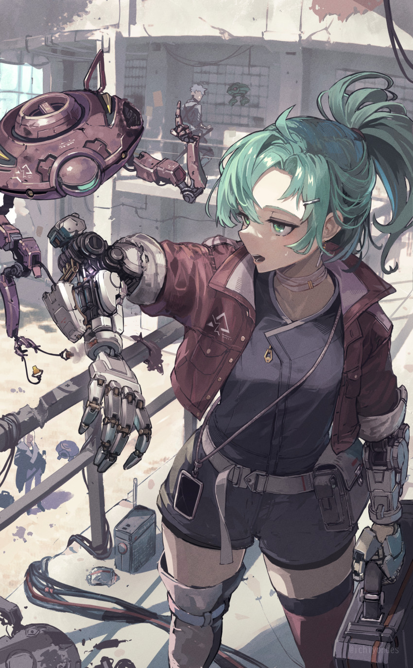Sample image