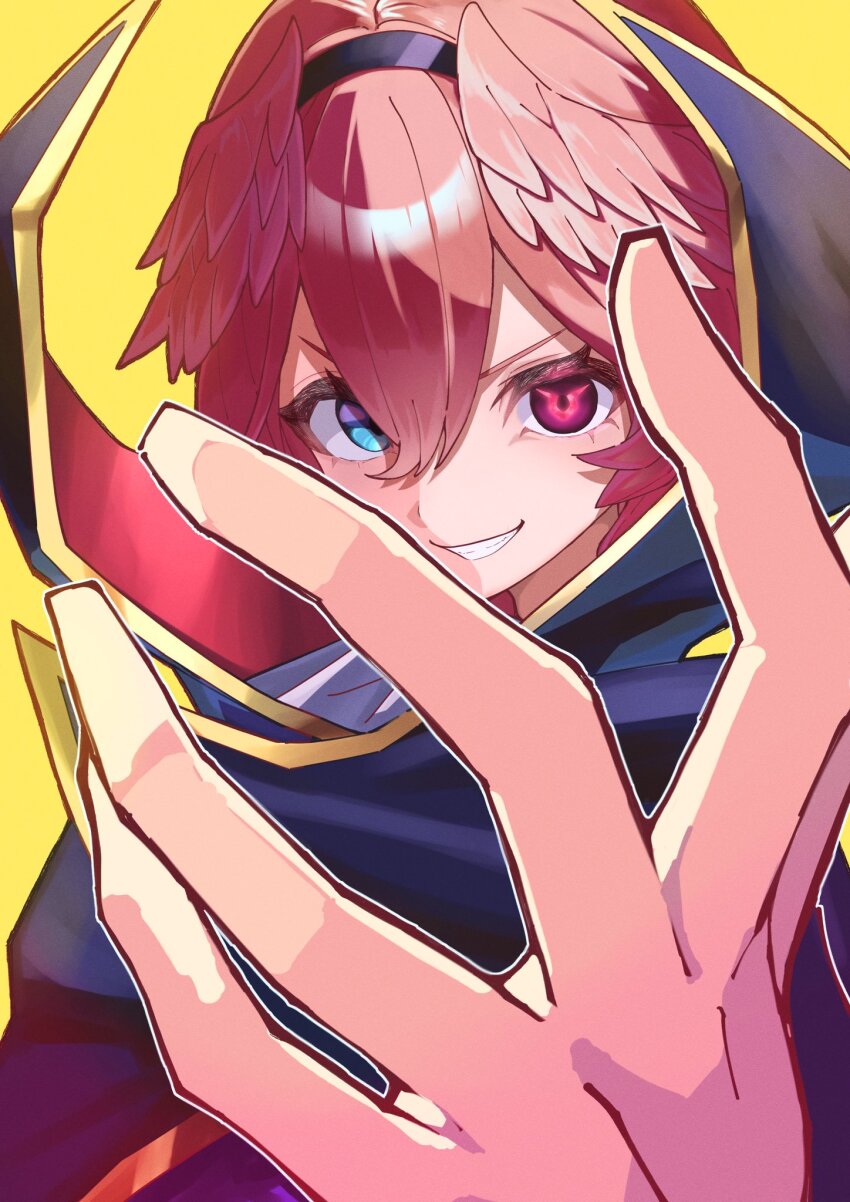 Sample image