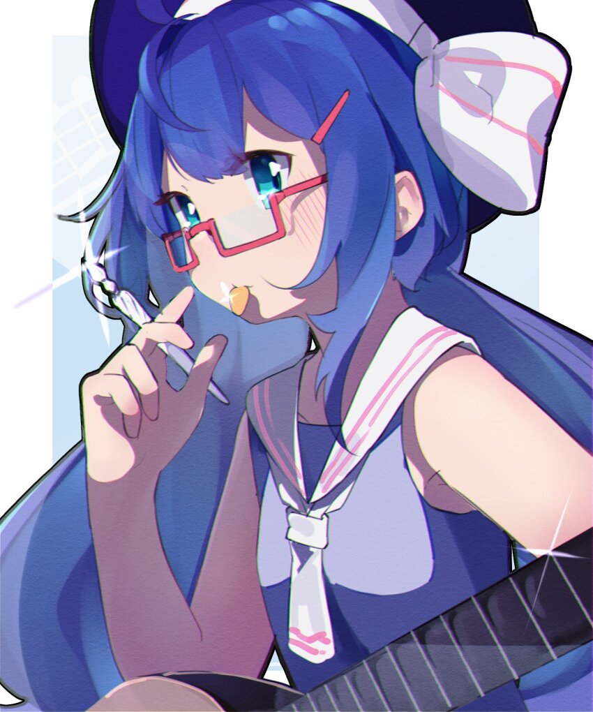 Sample image