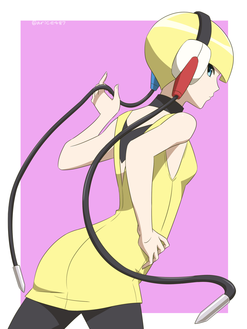 Sample image