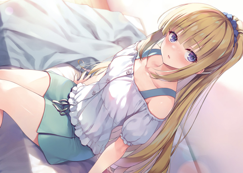 Sample image