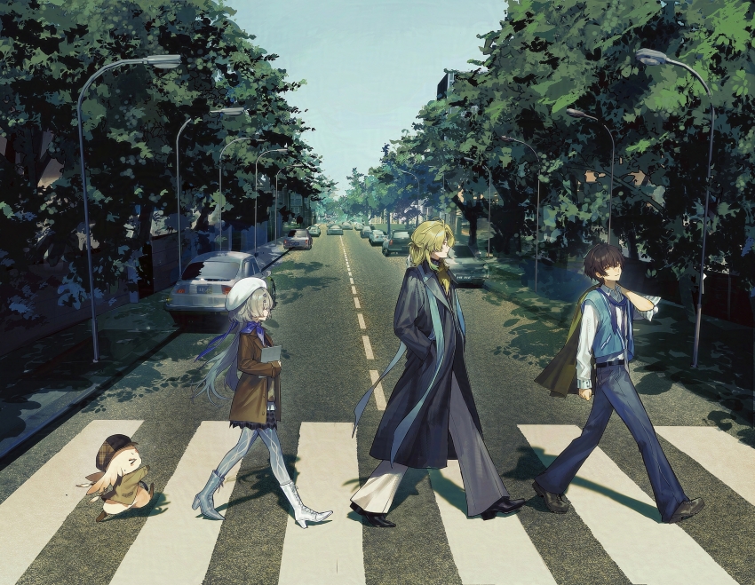 Sample image