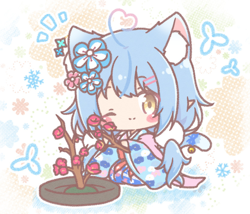 Sample image