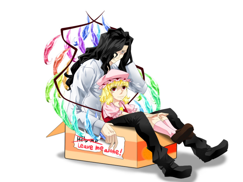 Sample image