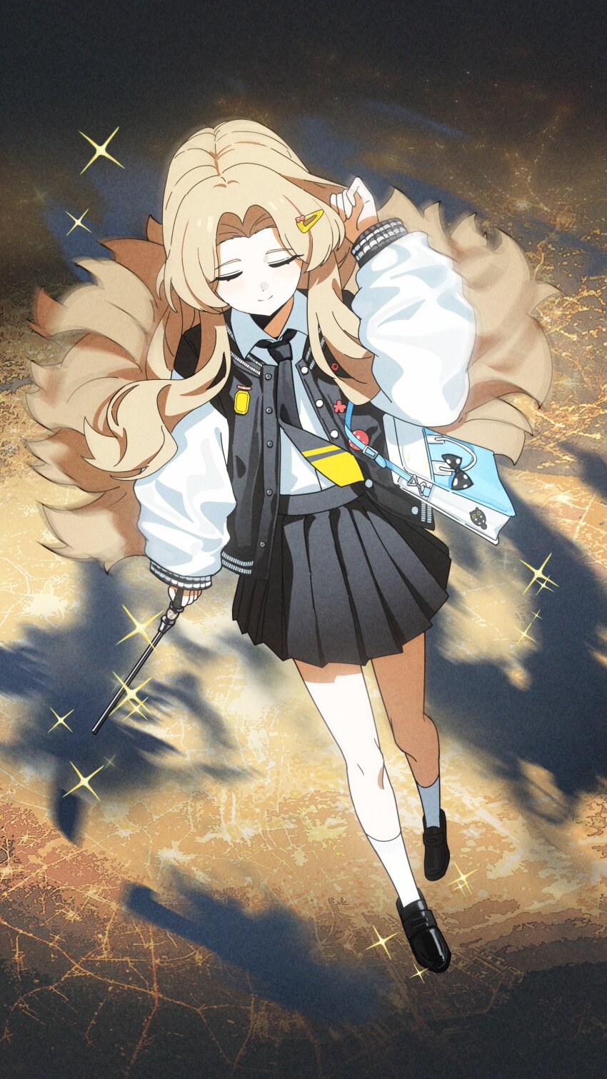 Sample image