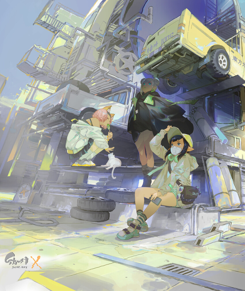 Sample image