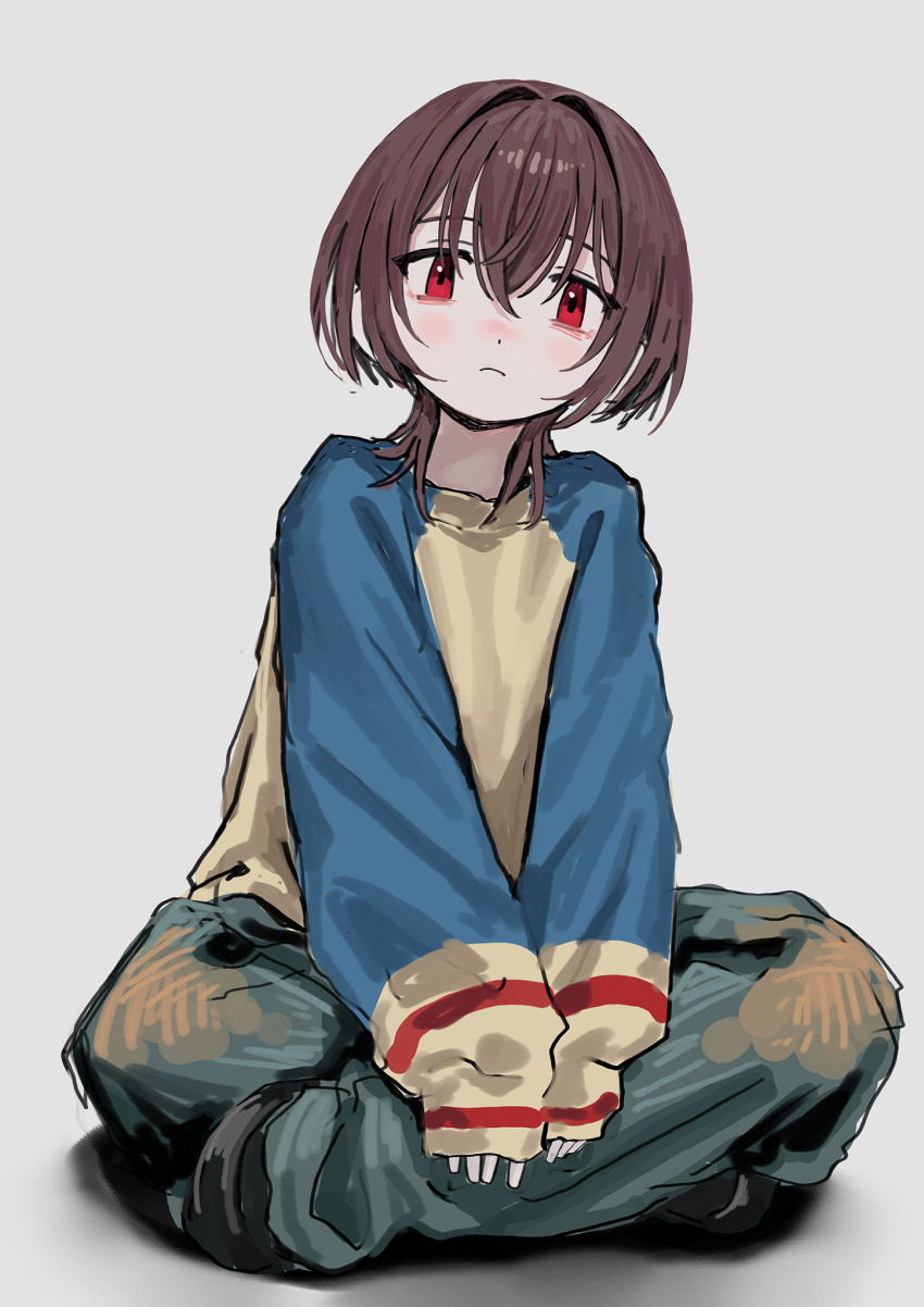 Sample image