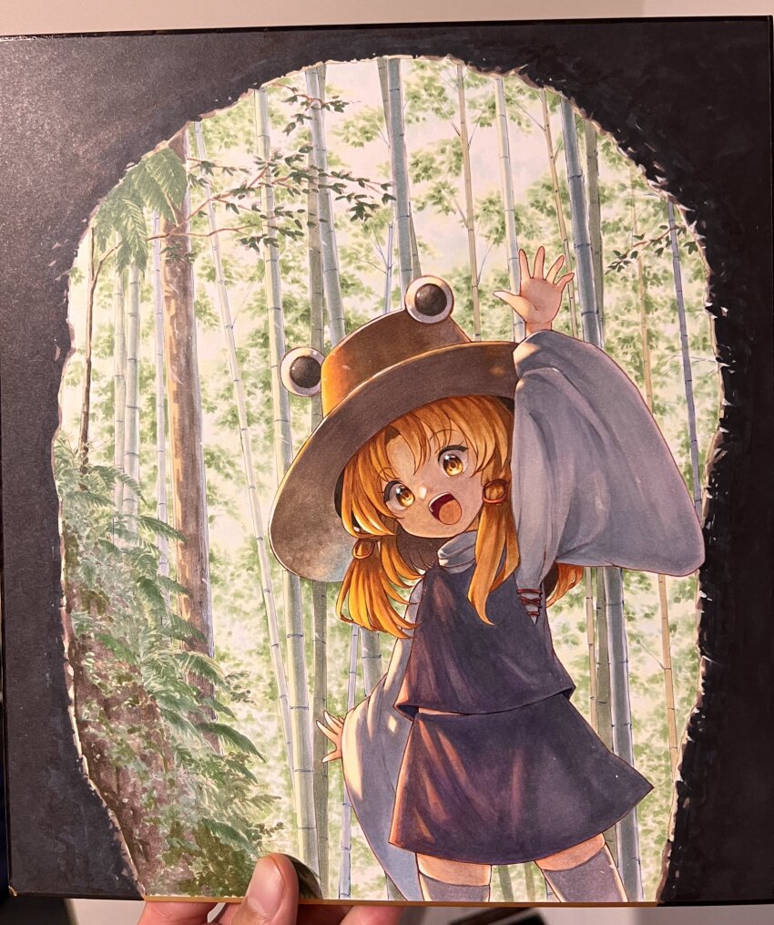 Sample image