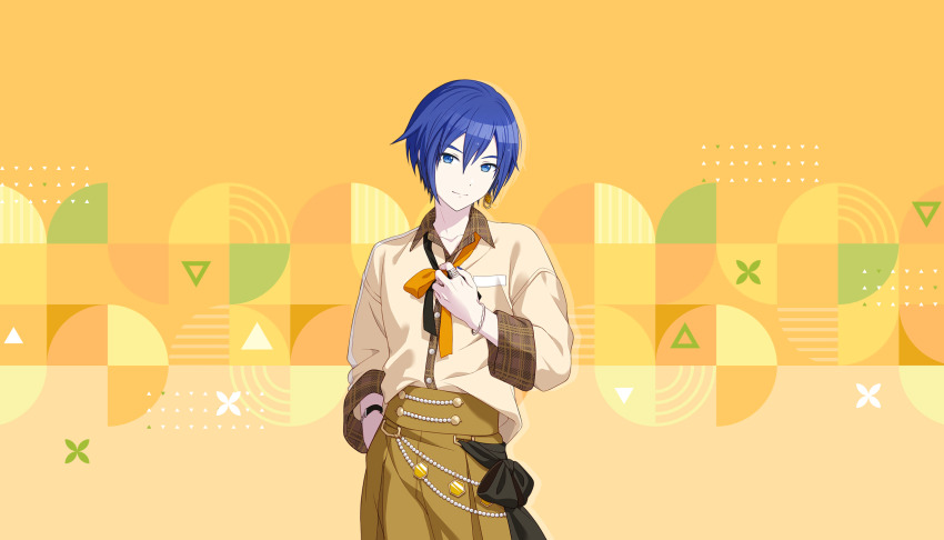 Sample image