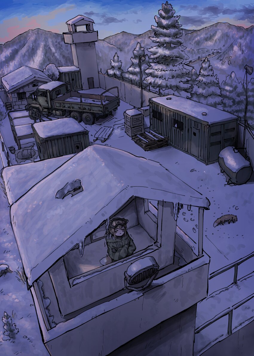 Sample image