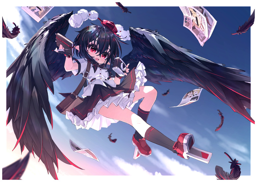 Sample image
