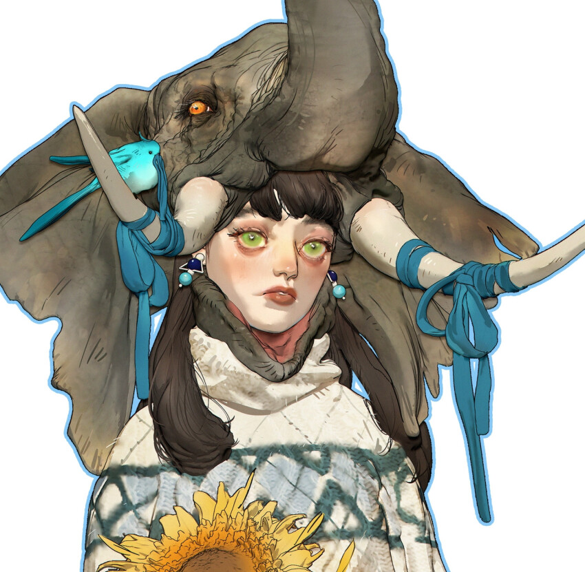 Sample image