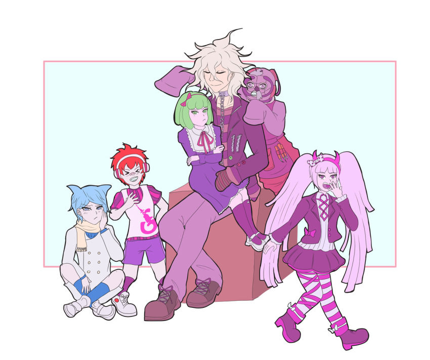 Sample image