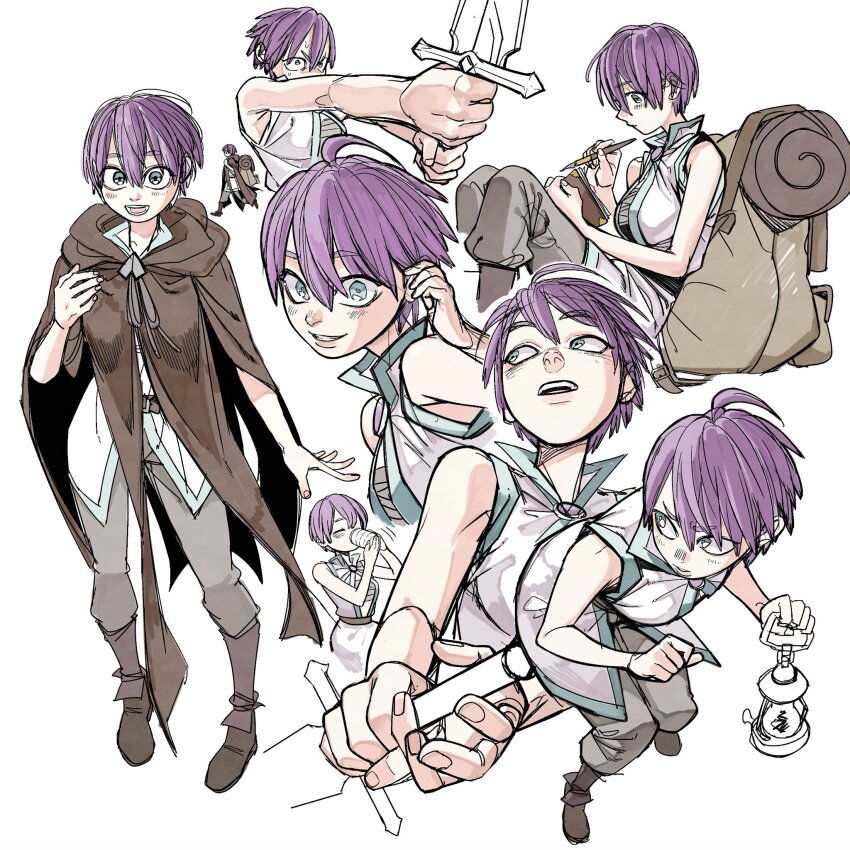 Sample image