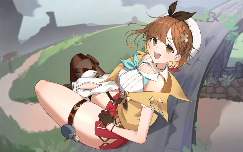 Sample image