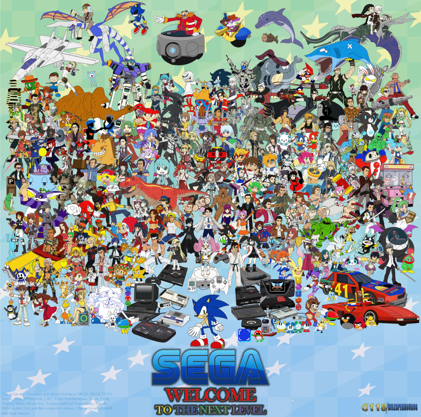 Sample image