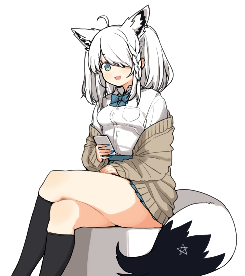 Sample image