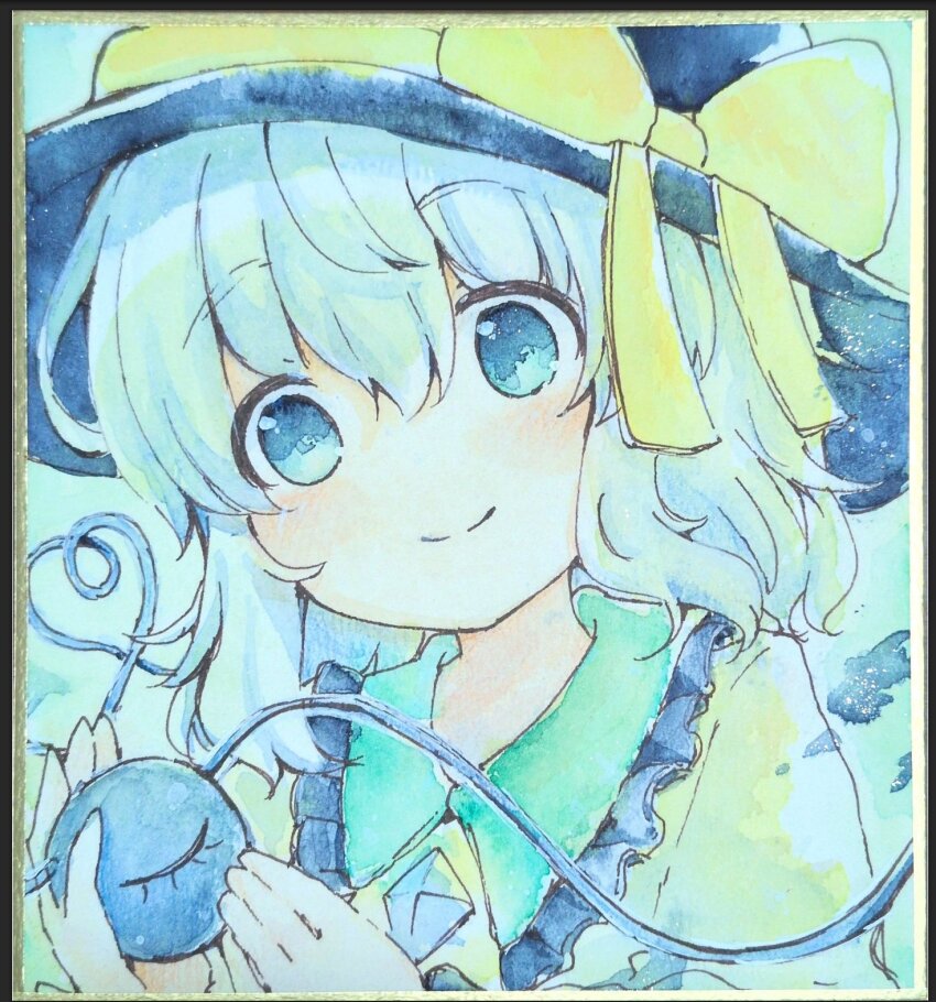 Sample image