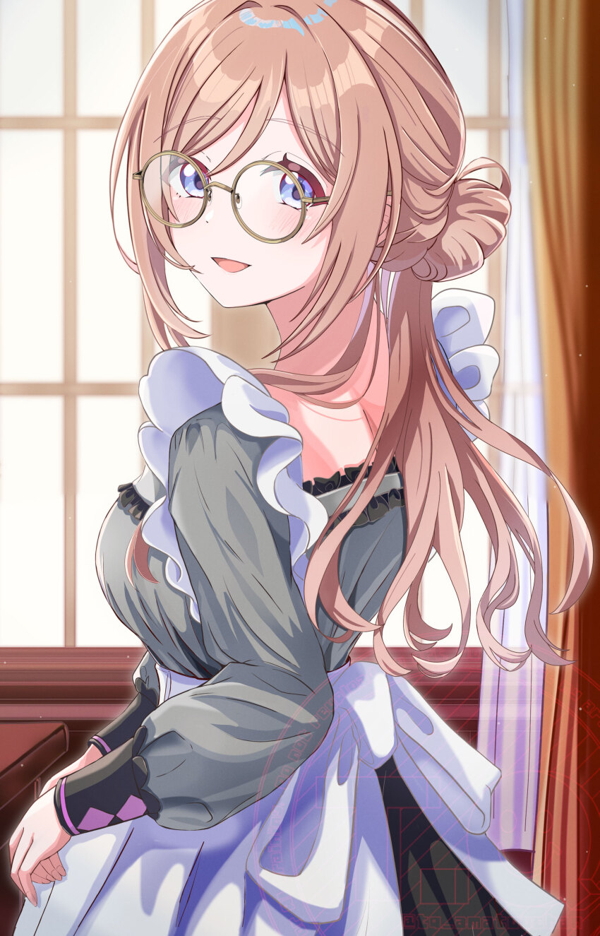 Sample image