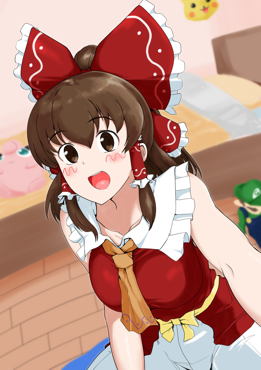 Sample image