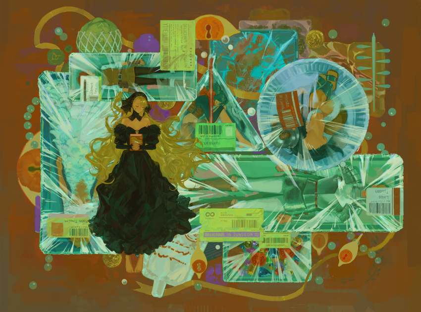 Sample image
