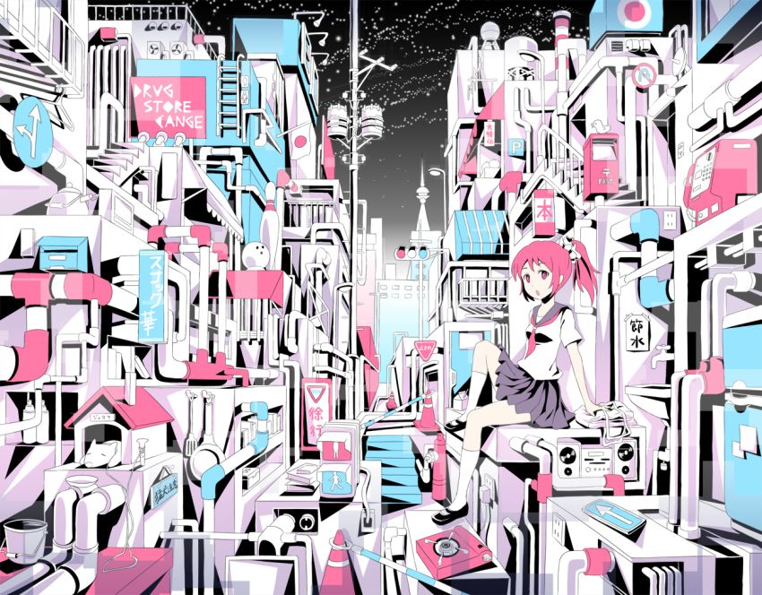 Sample image