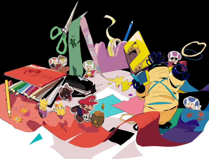 Sample image