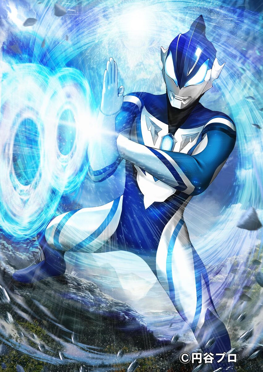 Sample image