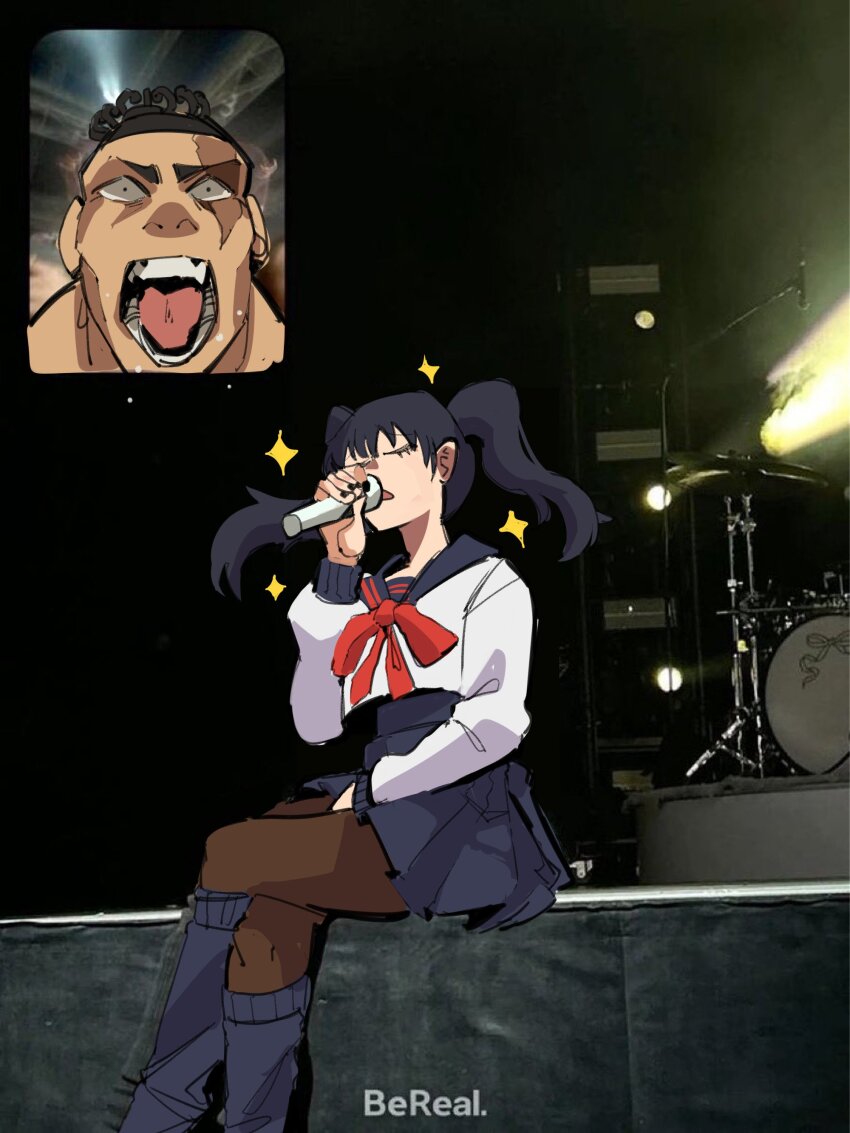 Sample image