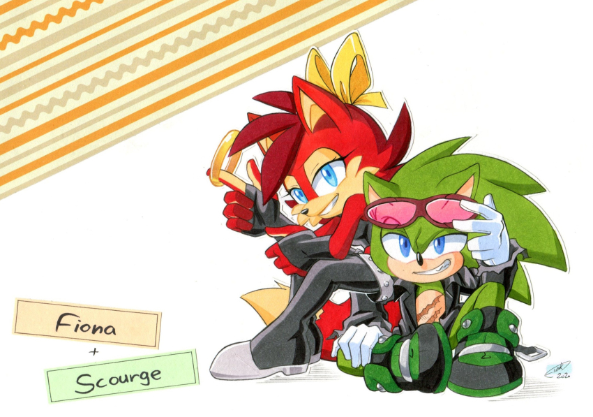 Sample image