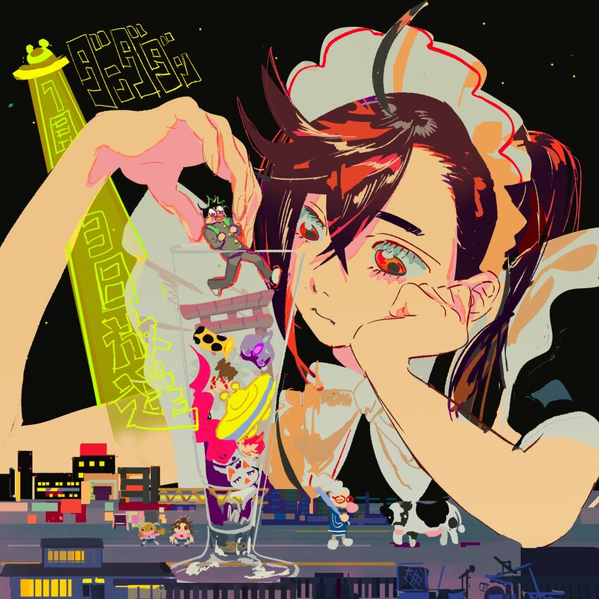 Sample image