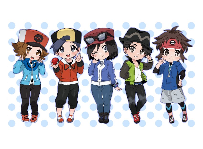 Sample image