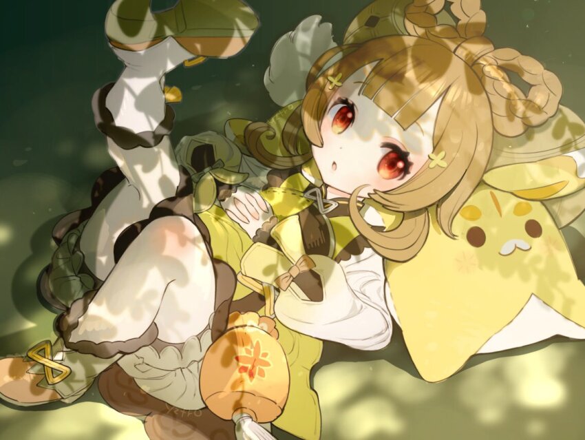 Sample image