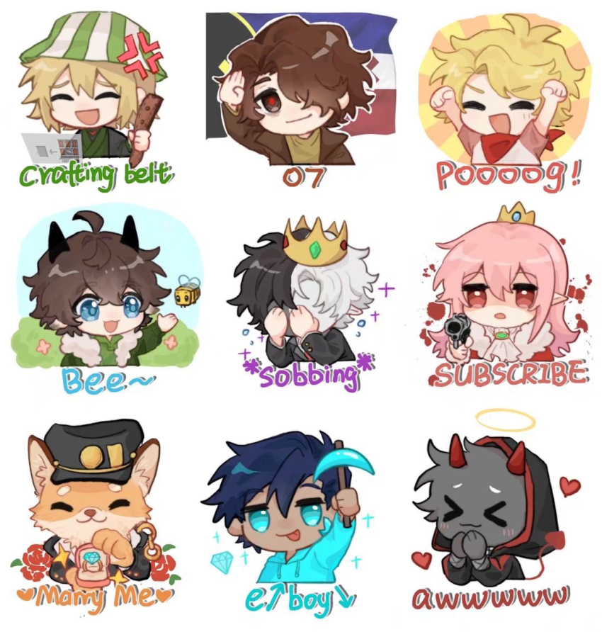 Sample image