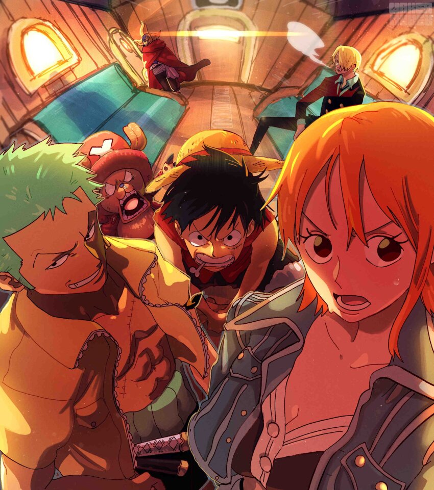 Sample image