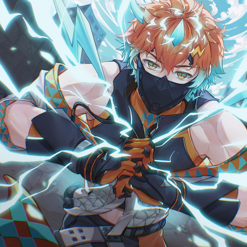 Sample image