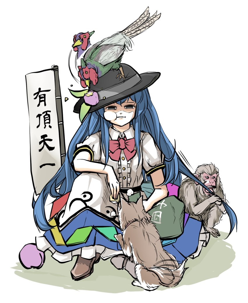 Sample image