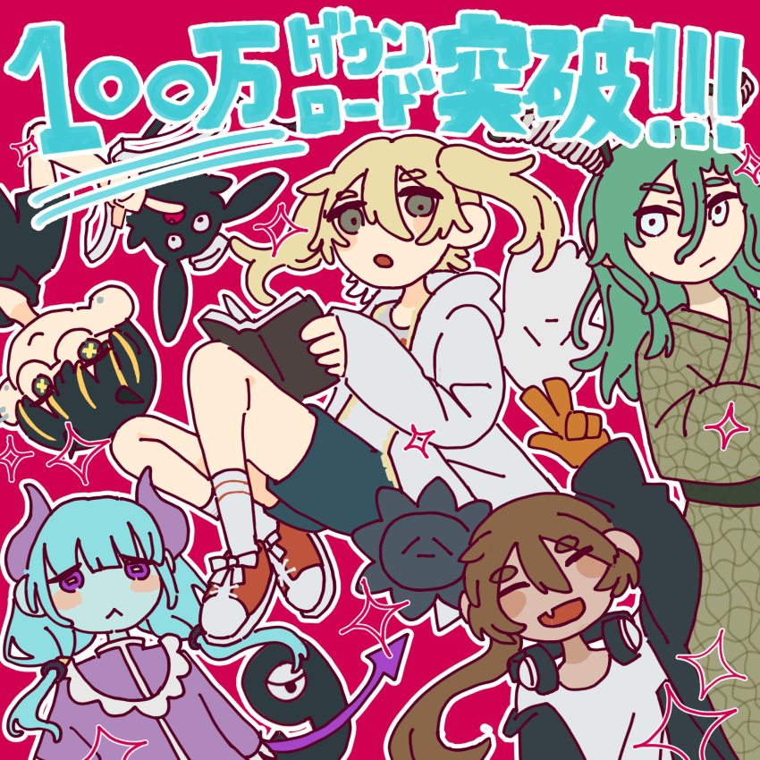 Sample image