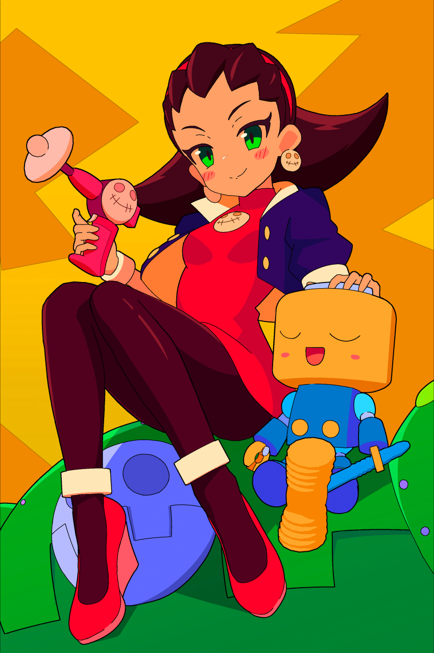 Sample image