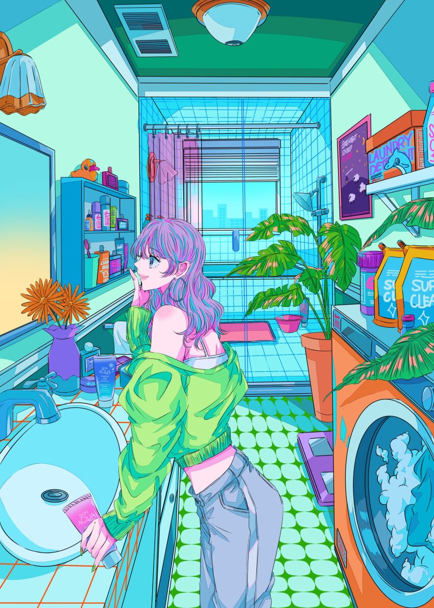 Sample image