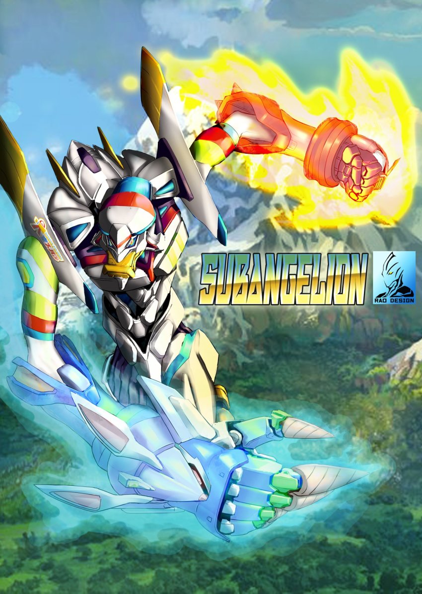 Sample image