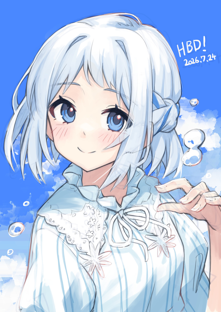 Sample image