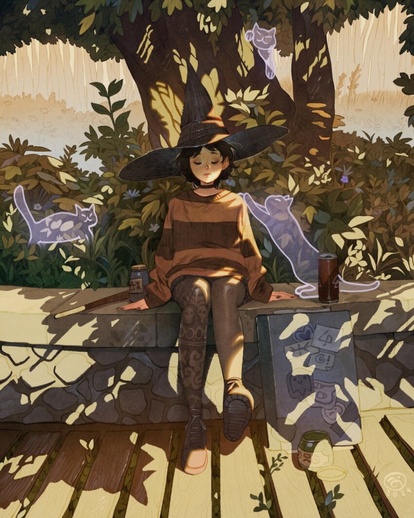 Sample image