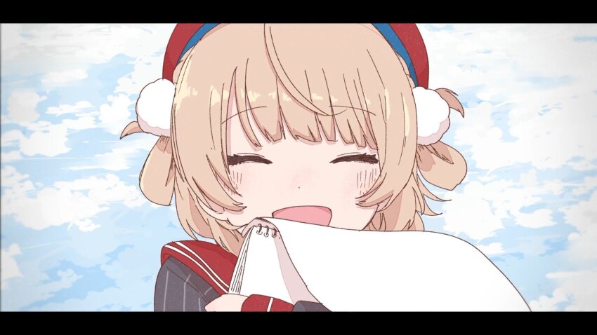 Sample image