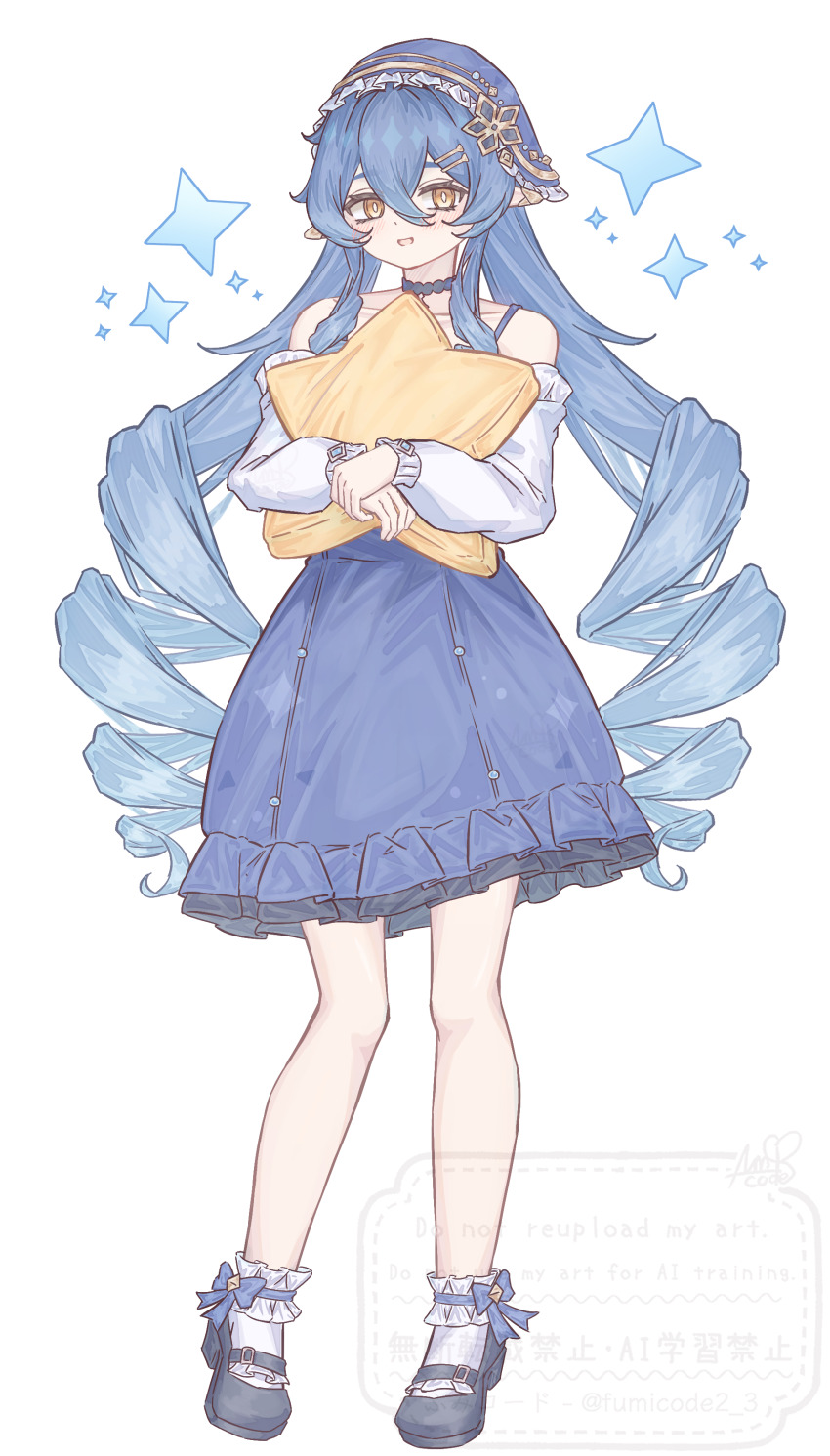 Sample image