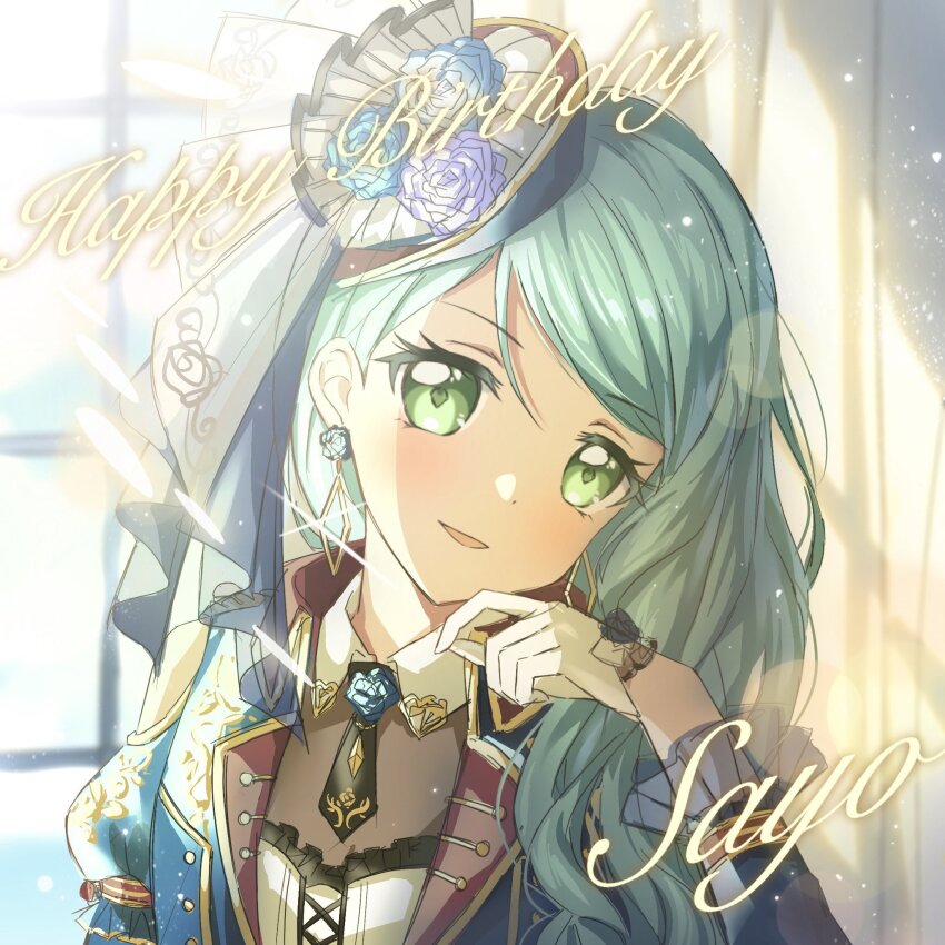 Sample image