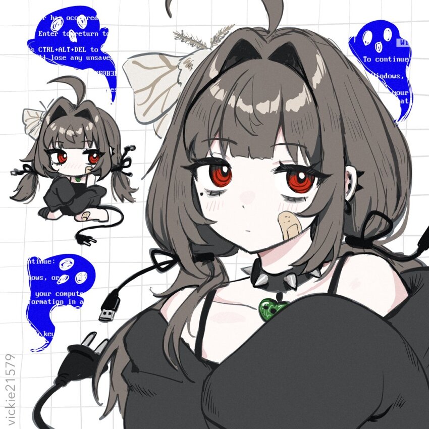 Sample image