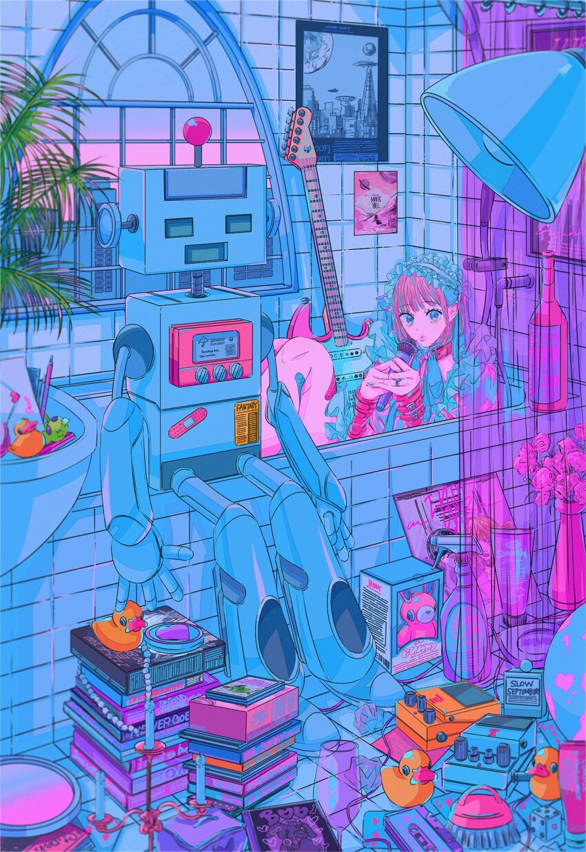 Sample image